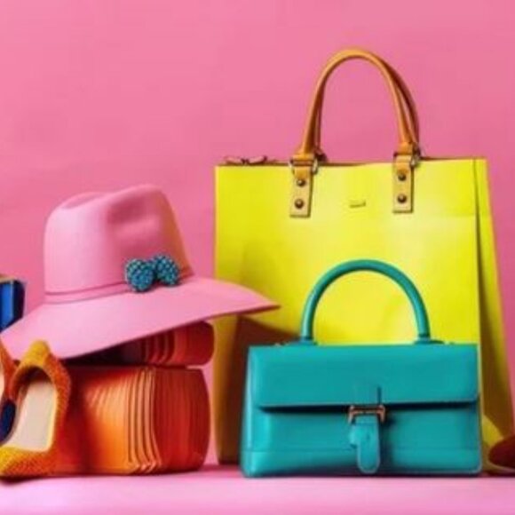 NAME YOUR PRICE SALE - Picture 2 of 2